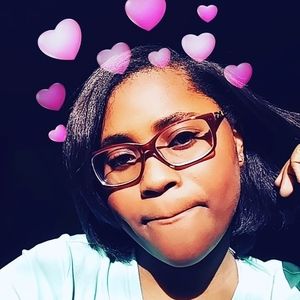 Meet your Posher, Paige